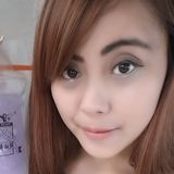 Seraphina from Hong Kong | Woman | 31 years old | Leo