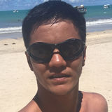 Thiagorp from Miguelopolis | Man | 37 years old | Libra