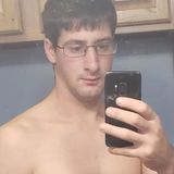 Jon from Warrensburg | Man | 31 years old | Virgo