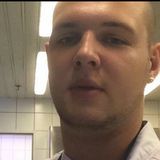 Bálint from Svolvaer | Man | 32 years old | Virgo