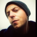 Kim from Grimstad | Man | 44 years old | Libra