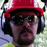 Blueeyez from Waterville | Man | 38 years old | Capricorn