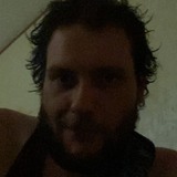 Joshlilliezv from Marshall | Man | 34 years old | Cancer