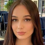 Mia from Boston | Woman | 38 years old | Capricorn