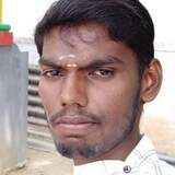 Manikathirma3K from Singanallur | Man | 29 years old | Taurus