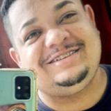 Luisgustavom6O from Mongagua | Man | 34 years old | Scorpio