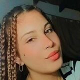 Suzzyhesssakt from Montevideo | Woman | 37 years old | Gemini