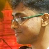 Pramit from Haldia | Man | 30 years old | Pisces