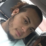 Angelito from Haledon | Man | 30 years old | Aries