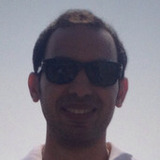 Ziyad from Umea | Man | 42 years old | Sagittarius