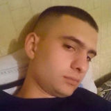 Merabi from Tbilisi | Man | 33 years old | Aries