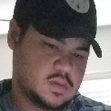 Jblock from Brockport | Man | 30 years old | Sagittarius