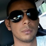 Soneca from Primavera | Man | 38 years old | Pisces