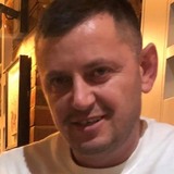 Maksmucajgy from Milton Keynes | Man | 34 years old | Gemini
