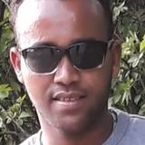 Aman from Munich | Man | 34 years old | Capricorn