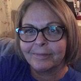 Sandy from Caguas | Woman | 69 years old | Gemini
