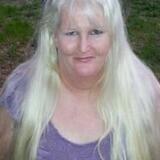 Sherrie from Wichita Falls | Woman | 50 years old | Aries