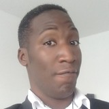 Jeje from Pau | Man | 35 years old | Aquarius