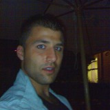 Freedoping from Pisa | Man | 41 years old | Pisces