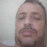 Humbertoalej15 from Cartago | Man | 46 years old | Capricorn