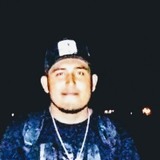 Jmorenosanch0C from Teneria | Man | 24 years old | Sagittarius