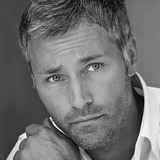 Tisanrl from Gatineau | Man | 61 years old | Gemini