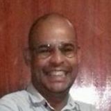 Julio from Regente Feijo | Man | 45 years old | Cancer