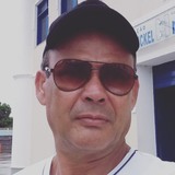 Barrocos from Sao Luis | Man | 43 years old | Capricorn