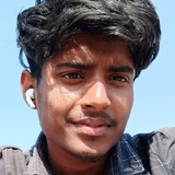 Abhay93T from Lakhimpur | Man | 19 years old | Libra