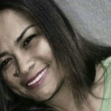 Érica from Lima Duarte | Woman | 33 years old | Aries