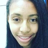 Belzinha from Cabreuva | Woman | 29 years old | Aquarius