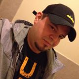 Marck from Lincolnwood | Man | 43 years old | Gemini