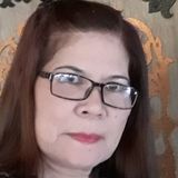 Mawil from Calasiao | Woman | 65 years old | Libra