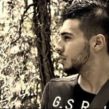 Chris from Limassol | Man | 39 years old | Libra