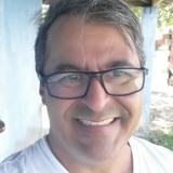 Lntnovotvb from Conde | Man | 50 years old | Libra