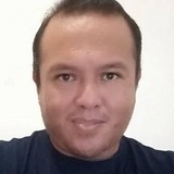 Bezaressaub from Tuxtla Gutiérrez | Man | 48 years old | Sagittarius