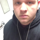 Austinsmith from Syosset | Man | 28 years old | Cancer