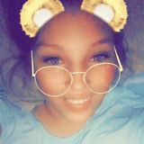 Alex from Corpus Christi | Woman | 26 years old | Leo