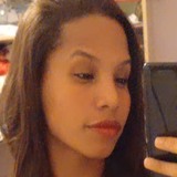 Sara98Kn from Bertioga | Woman | 36 years old | Leo