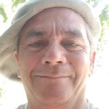 Hugo from Gouda | Man | 59 years old | Capricorn