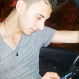 Fayaz from Turnhout | Man | 33 years old | Taurus