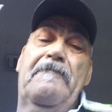 Jr from Tempe | Man | 67 years old | Sagittarius