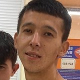 Nurymjasarov3Z from Shymkent | Man | 27 years old | Libra