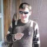 Андрей from Minsk | Man | 42 years old | Aquarius