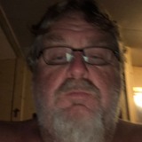 Bob from Odessa | Man | 61 years old | Pisces