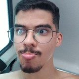 Thomazleonhs from Alagoa Nova | Man | 27 years old | Scorpio