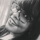 Gaby from Olinda | Woman | 31 years old | Capricorn