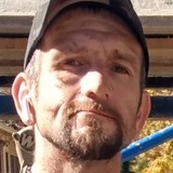 Adamtoliverrf from Fleetwood | Man | 45 years old | Aquarius