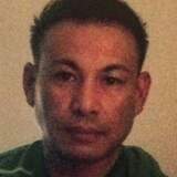 Manny from Norfolk | Man | 50 years old | Virgo