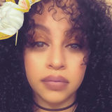 Valeria from Winter Park | Woman | 32 years old | Aquarius